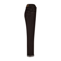 Red Button Jeans Relax Espresso