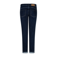 Red Button Jeans Sienna Dark Blue