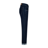 Red Button Jeans Sienna Dark Blue