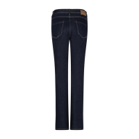 Red Button Jeans Babette Forever Blue