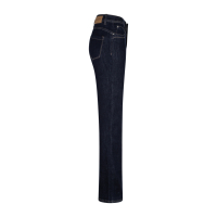 Red Button Jeans Babette Forever Blue