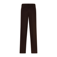 Red Button Broek Colette Punta Espresso