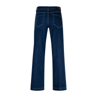 Red Button Jeans Colette Mid Stone
