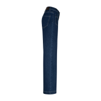 Red Button Jeans Colette Mid Stone