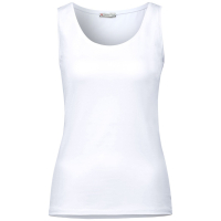 Street One Top Anni White