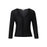 Street One Vest Suse Black