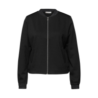 Street One Jasje Black