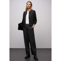 Street One Jasje Black