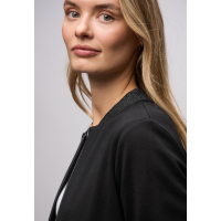 Street One Jasje Black