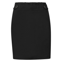 Street One Rok Happy Black