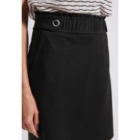 Street One Rok Happy Black