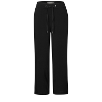 Street One Broek Emee Black
