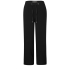 Street One Broek Emee Black