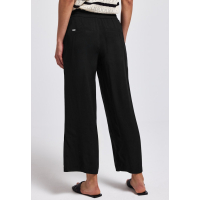 Street One Broek Emee Black