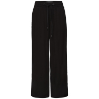 Street One Broek Emee Black