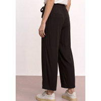 Street One Broek Emee Black
