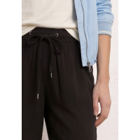 Street One Broek Emee Black