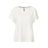 Street One Shirt Off White