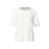 Street One Shirt Off White