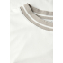 Street One Shirt Off White