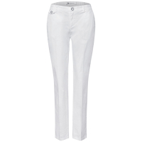 Street One Chino Twill Off White