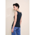 Street One Top Anni Deep Blue