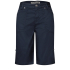 Street One Bermuda Yulius Deep Blue