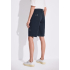 Street One Bermuda Yulius Deep Blue