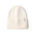 Street One Muts Lucid White