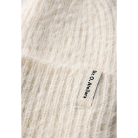 Street One Muts Lucid White