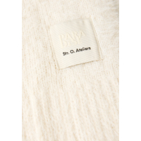 Street One Sjaal Lucid White