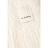 Street One Sjaal Lucid White
