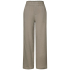 Street One Broek Mousseline Cool Ivory