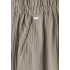 Street One Broek Mousseline Cool Ivory