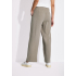 Street One Broek Mousseline Cool Ivory