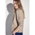 Street One Bomber Jasje Safari Beige