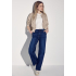 Street One Bomber Jasje Safari Beige