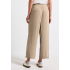 Street One Broek Emee Safari Beige