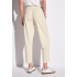 Street One Broek Bonny Moonstone Sand