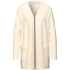 Street One Vest Cosy Soft Beige