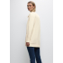 Street One Vest Cosy Soft Beige