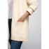 Street One Vest Cosy Soft Beige
