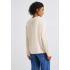 Street One Trui Cosy Soft Beige