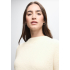 Street One Trui Fluffy Soft Beige