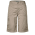 Street One Bermuda Yulius Buff Grey
