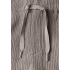 Street One Broek Crinkle Vintage Stone
