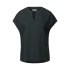 Street One Blouse Shirt Pine Grove Green