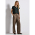 Street One Blouse Shirt Pine Grove Green