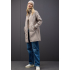 Street One Jas Sandy Mocca