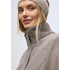 Street One Jas Sandy Mocca